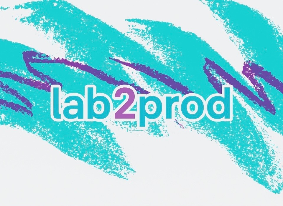 lab2prod